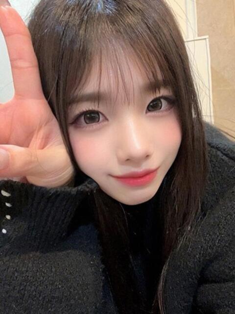 れい 沼津ハンパじゃない東京（デリヘル）