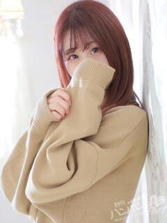 ららか 沼津ハンパじゃない東京（沼津/デリヘル）