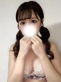 いぶ 沼津ハンパじゃない東京（沼津/デリヘル）