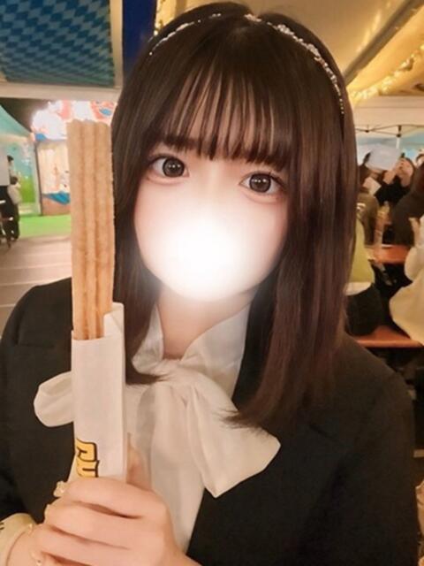 るる 沼津ハンパじゃない東京（デリヘル）