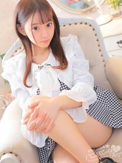 はに 沼津ハンパじゃない東京（沼津/デリヘル）