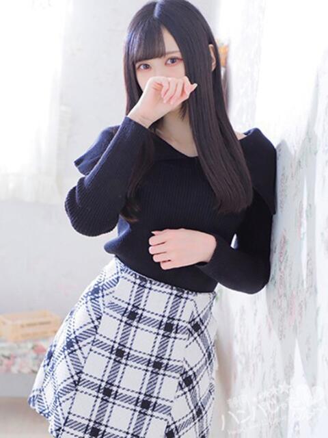 ひなな 沼津ハンパじゃない東京（デリヘル）