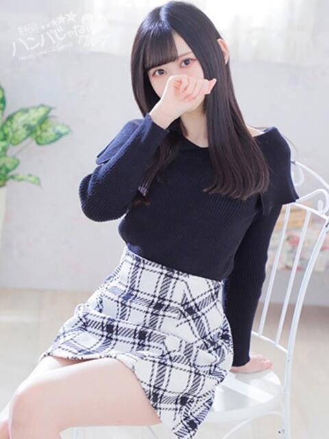 ひなな 沼津ハンパじゃない東京（デリヘル）