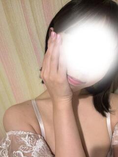 ひめか 沼津ハンパじゃない東京（沼津/デリヘル）