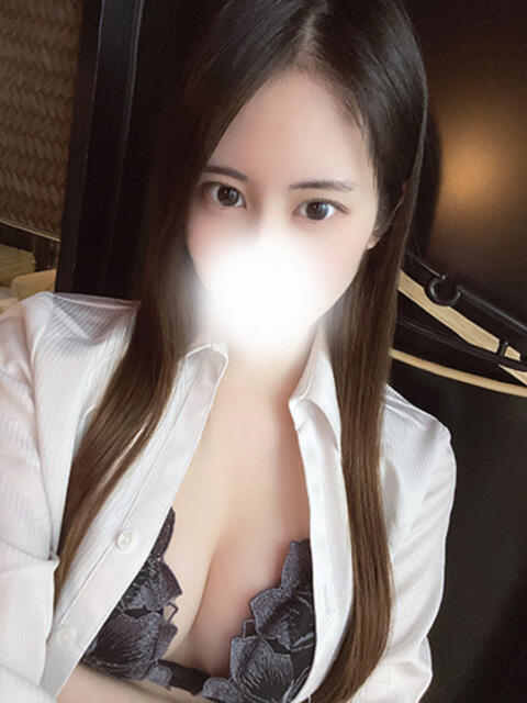 せりな 沼津ハンパじゃない東京（デリヘル）