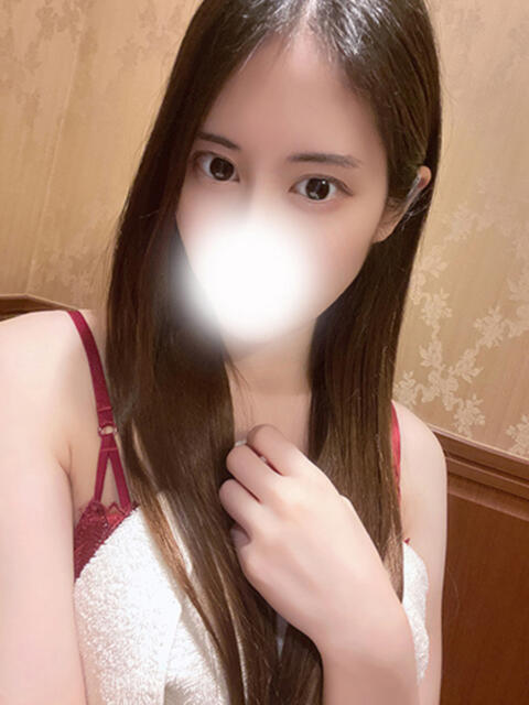 せりな 沼津ハンパじゃない東京（デリヘル）