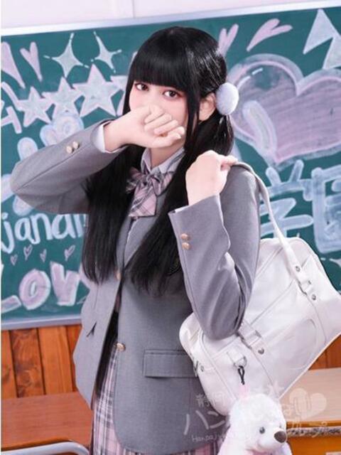 しおん 沼津ハンパじゃない東京（デリヘル）