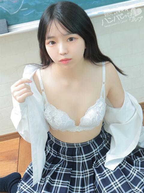 はるひ 沼津ハンパじゃない東京（デリヘル）