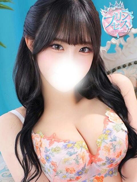 まお 沼津ハンパじゃない東京（デリヘル）