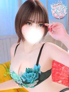 おと 沼津ハンパじゃない東京（沼津/デリヘル）