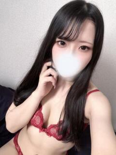 あこ 沼津ハンパじゃない東京（沼津/デリヘル）