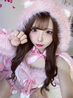 めぐ 沼津ハンパじゃない東京（沼津/デリヘル）