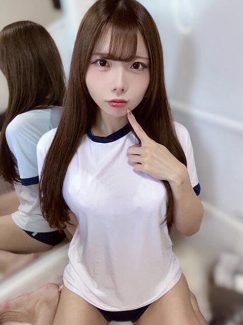 めぐ 沼津ハンパじゃない東京（デリヘル）