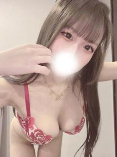 まみ 沼津ハンパじゃない東京（沼津/デリヘル）