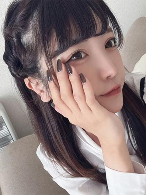 あやか 沼津ハンパじゃない東京（デリヘル）