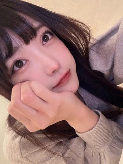 あやか 沼津ハンパじゃない東京（デリヘル）