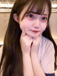 ゆる 沼津ハンパじゃない東京（沼津/デリヘル）