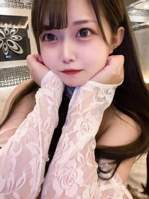 ゆる 沼津ハンパじゃない東京（デリヘル）