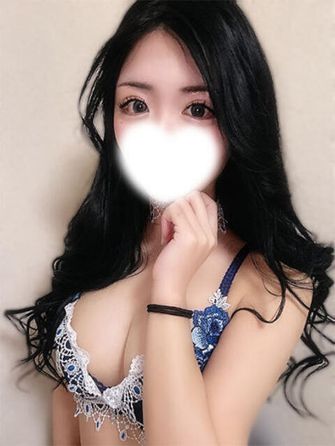 かりん 沼津ハンパじゃない東京(デリヘル)