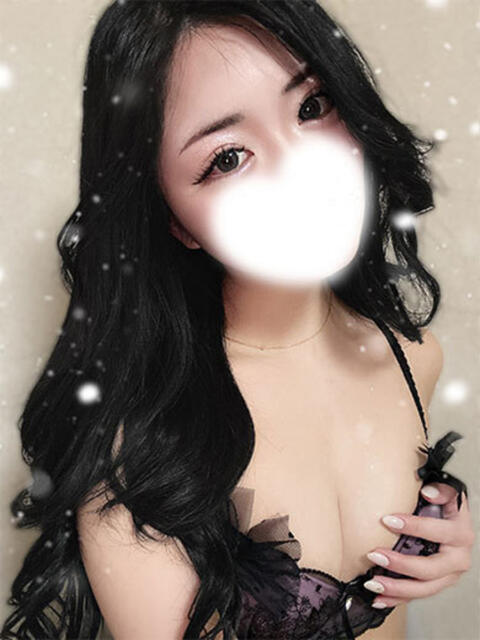 かりん 沼津ハンパじゃない東京(デリヘル)