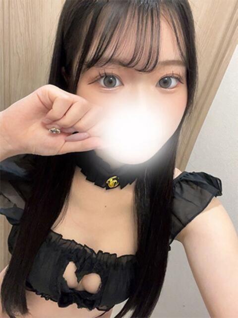 にじほ 沼津ハンパじゃない東京（デリヘル）