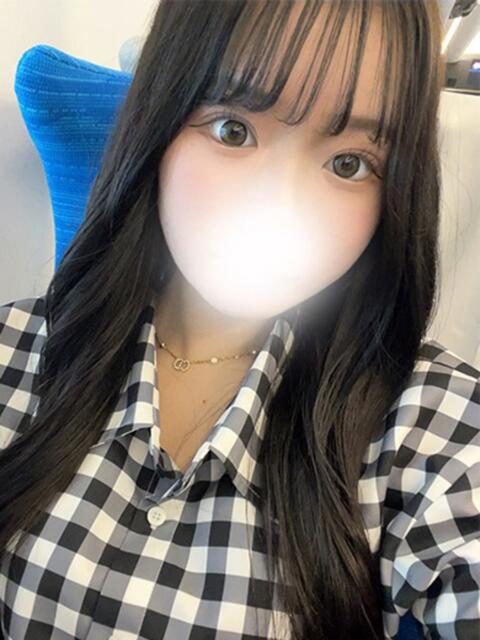 にじほ 沼津ハンパじゃない東京（デリヘル）