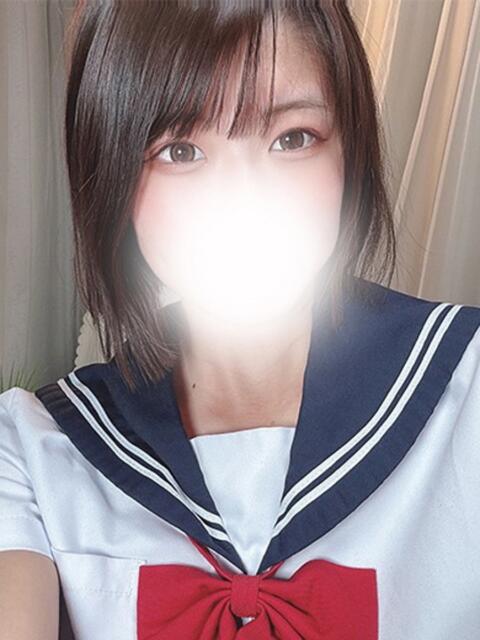 ひめあ 沼津ハンパじゃない東京（デリヘル）