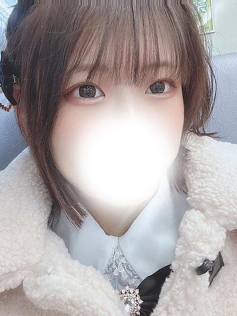 ひめあ 沼津ハンパじゃない東京（デリヘル）