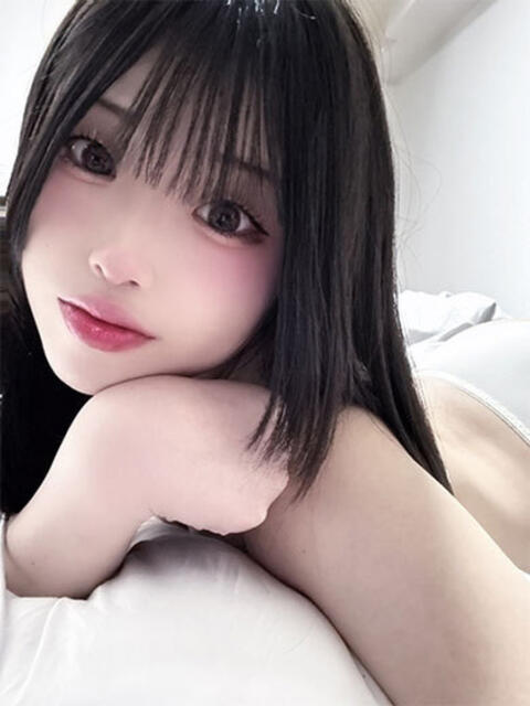 ちあ 沼津ハンパじゃない東京(デリヘル)