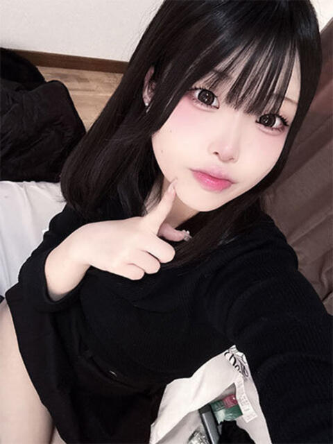 ちあ 沼津ハンパじゃない東京(デリヘル)