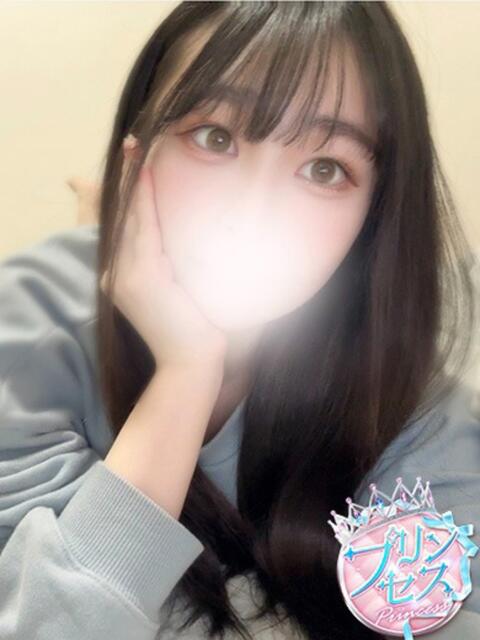 たお 沼津ハンパじゃない東京（デリヘル）