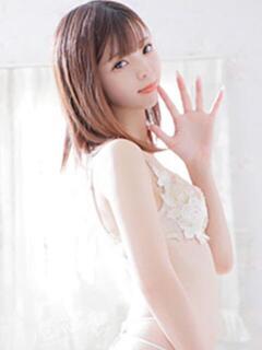 ここあ 沼津ハンパじゃない東京（沼津/デリヘル）