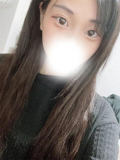 さくや 沼津ハンパじゃない東京（沼津/デリヘル）