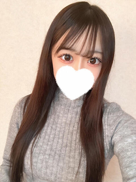 あみか 沼津ハンパじゃない東京（デリヘル）