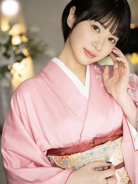 桐山ここみ 沼津ハンパじゃない東京（デリヘル）