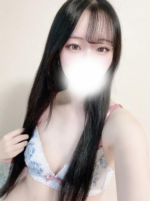 あやら 沼津ハンパじゃない東京（デリヘル）