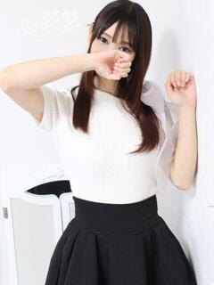 うるむ 沼津ハンパじゃない東京（沼津/デリヘル）