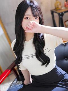 なのか 沼津ハンパじゃない東京（沼津/デリヘル）