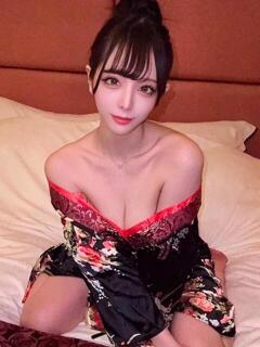 きほ 沼津ハンパじゃない東京（沼津/デリヘル）