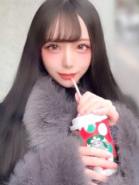 きほ 沼津ハンパじゃない東京（デリヘル）