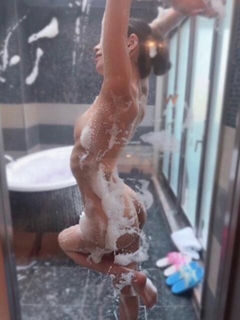 きほ 沼津ハンパじゃない東京（デリヘル）