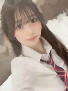 きき 沼津ハンパじゃない東京（沼津/デリヘル）