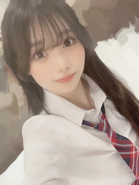 きき 沼津ハンパじゃない東京（デリヘル）