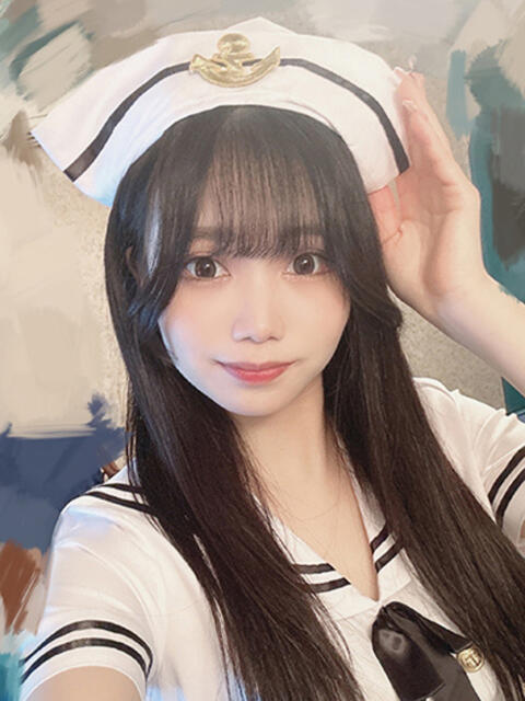 きき 沼津ハンパじゃない東京（デリヘル）