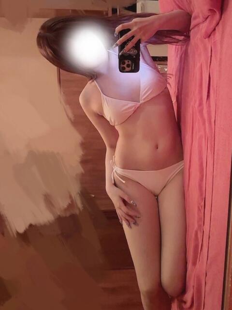 きき 沼津ハンパじゃない東京（デリヘル）