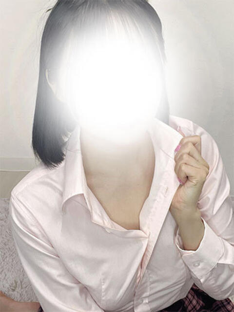 あずさ 沼津ハンパじゃない東京(デリヘル)