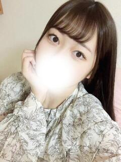 りる 沼津ハンパじゃない東京（沼津/デリヘル）