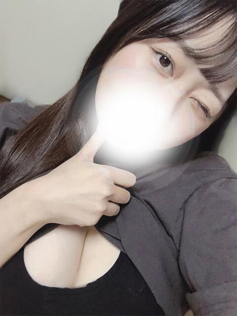 りる 沼津ハンパじゃない東京（デリヘル）