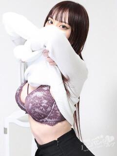 みゆ 沼津ハンパじゃない東京（沼津/デリヘル）