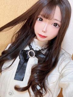 ちあの 沼津ハンパじゃない東京（沼津/デリヘル）